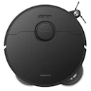 Robot sprzątający DREAME L40S Pro Ultra Czarny