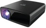 Projektor PHILIPS NeoPix 720 Full HD