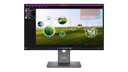 Monitor Lenovo ThinkVision P27Q-40 64A7ZAT6EU 27