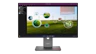 Monitor Lenovo ThinkVision P27Q-40 64A7ZAT6EU 27