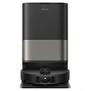 Robot sprzątający DREAME L40S Pro Ultra Czarny