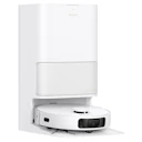Robot sprzątający DREAME L40 Ultra CE