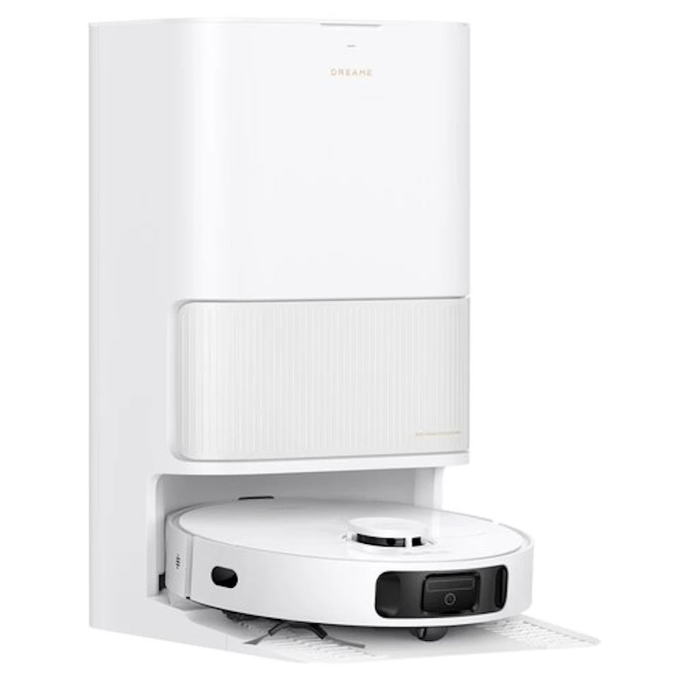 Robot sprzątający DREAME L40 Ultra CE