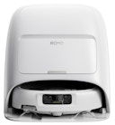 Robot sprzątający DJI Romo A