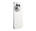 Smartfon Realme GT 8 Pro 16/512GB Biały