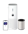 Oczyszczacz powietrza PHILIPS AC3737/10