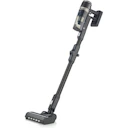 Odkurzacz HISENSE HiMove IV HVC676451DA