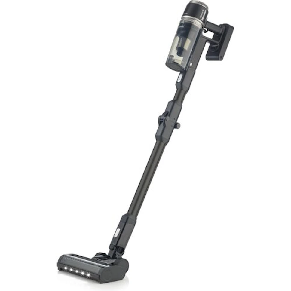 Odkurzacz HISENSE HiMove IV HVC676451DA