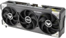 Karta graficzna ASUS GeForce RTX 5090 TUF Gaming 32GB