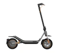 Hulajnoga Xiaomi Electric Scooter 6 Pro