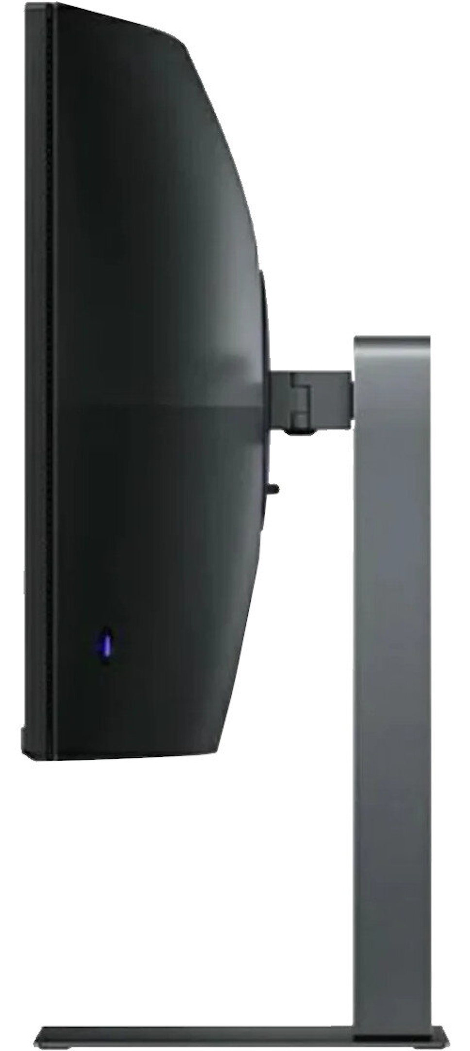 Monitor Xiaomi G34WQi 34 Monitor Xiaomi G34WQi 34