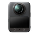 DJI Osmo 360 Standard Combo