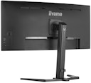 Monitor IIYAMA GCB3481WQSU-B1 34" Curved