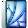 Apple iPad Air 13" 8 gen. 2026 128 GB Wi-Fi Niebieski