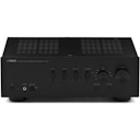 Wzmacniacz YAMAHA A-S701 Czarny