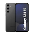Smartfon Samsung Galaxy S24 FE 5G 8/128GB Grafitowy