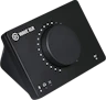 Interfejs audio ELGATO Wave XLR