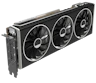 Karta graficzna XFX Radeon RX 7900 XTX Speedster Merc 310 Black 24GB