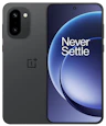 Smartfon OnePlus 15R 5G 12/256GB 6.83" 165Hz Czarny