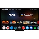 Telewizor TCL 65C7K 65" QD-Mini LED 