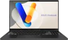Laptop ASUS VivoBook Pro 15  16GB RAM 1TB SSD RTX4060