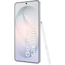 Smartfon SAMSUNG Galaxy S26 Ultra 5G 12/512GB 6.9" 120Hz Biały 