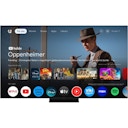 Telewizor TCL 65C7K 65" QD-Mini LED 