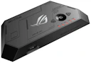 Okulary ASUS ROG XREAL R1 B Czarny