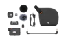 System bezprzewodowy DJI Mic Mini (1 TX + 1 RX)