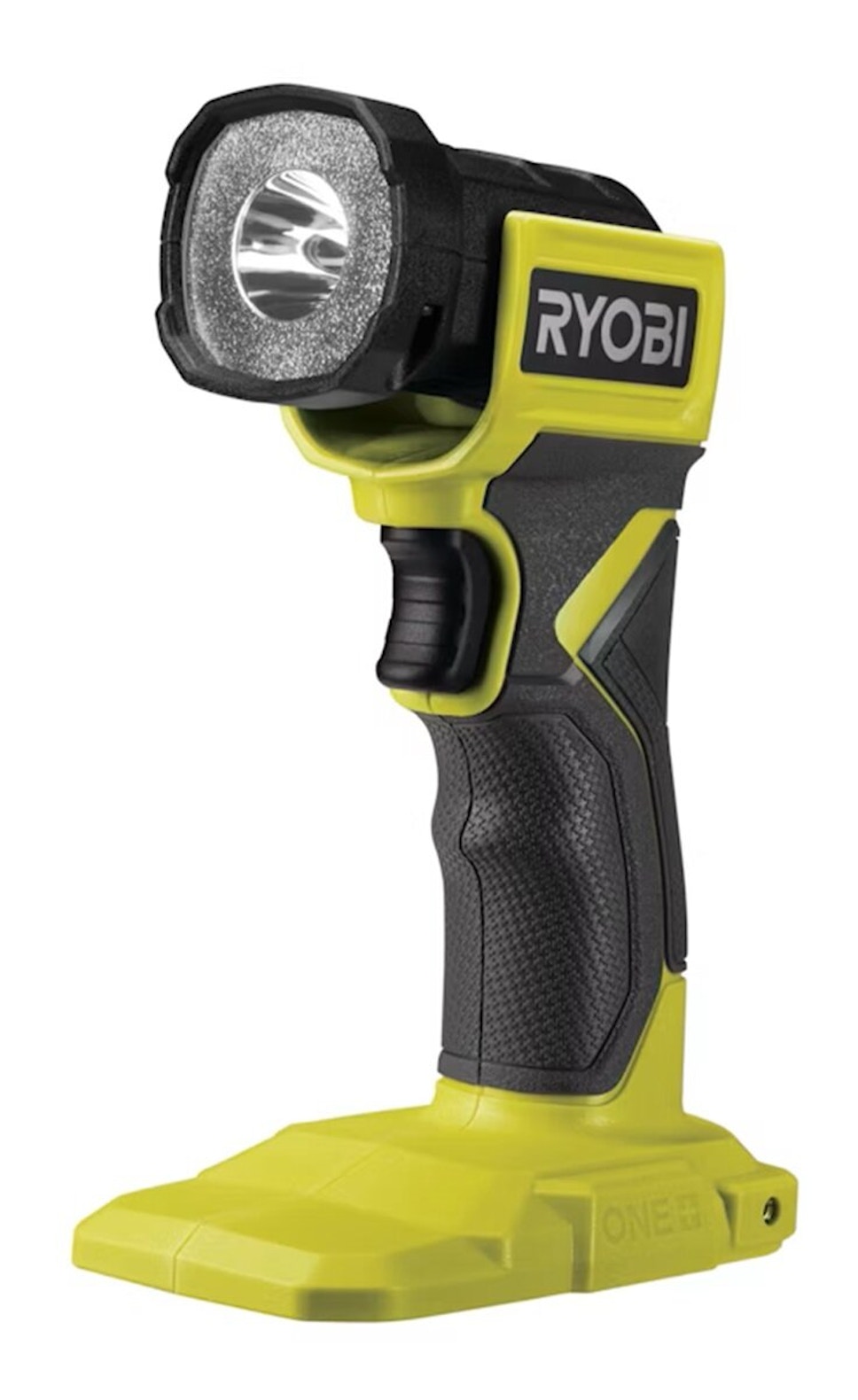 Zestaw elektronarzędzi RYOBI RCK184-252S Zestaw elektronarzędzi RYOBI RCK184-252S