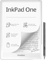 Czytnik e-booków POCKETBOOK InkPad One 10.3"
