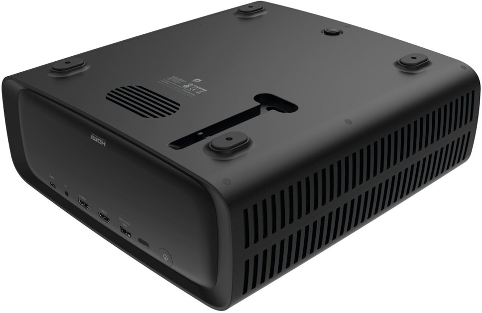 Projektor PHILIPS NeoPix 720 Full HD Projektor PHILIPS NeoPix 720 Full HD