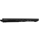 Laptop GIGABYTE Gaming A16 Pro Core 7 240H/32GB/1TB/RTX5080