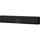 Soundbar MARSHALL Heston 60 Czarny