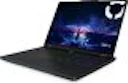Laptop Lenovo Legion Pro 5 16IAX10 Core Ultra 7 255HX / 32 GB / 1 TB / RTX 5060 / 165 Hz / Windows 11 Home