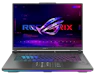 Laptop ASUS ROG Strix  i7/16/512GB/RTX4080