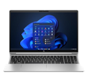 HP ProBook 450 G10 i5-1335U/16GB/512/Win11P