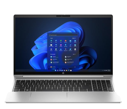 HP ProBook 450 G10 i5-1335U/16GB/512/Win11P