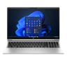 HP ProBook 450 G10 i5-1335U/16GB/512/Win11P