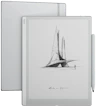 Czytnik e-booków ONYX BOOX Go 10.3" Szary