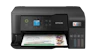Drukarka EPSON EcoTank L3560