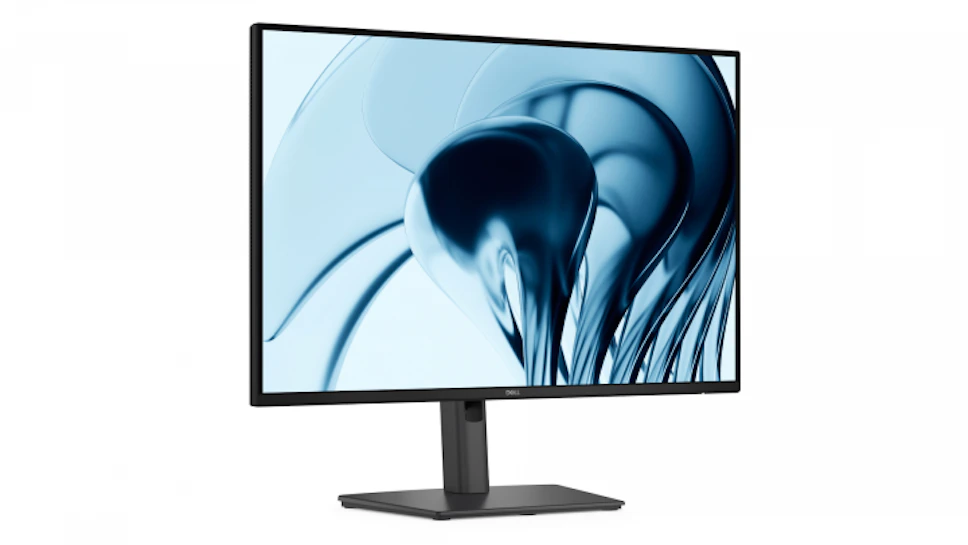 Monitor Dell P2426 210-BVJR 24,1"