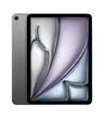 Tablet Apple iPad Air 11" 8 gen. 2026 512 GB 5G Wi-Fi Gwiezdna szarość