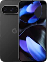 Smartfon GOOGLE Pixel 9 5G 12/128GB Obsydian