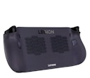 Lenovo Legion Go S SteamOS