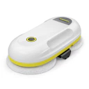 Robot do mycia okien KARCHER RCW 2 EXTRA