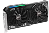 Karta graficzna ASROCK Intel Arc B580 Challenger OC 12GB