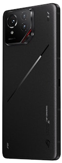 Smartfon ASUS Rog Phone 9 Pro 5G 24/1TB Czarny