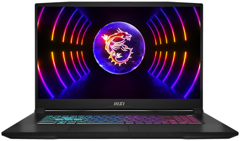 ☆*☆様 FANATEC DD Extreme 15Nm PC.PS FANATEC Gran Turismo DD EXTREME 15NM - PC, PS5 • cena