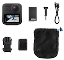 Kamera sportowa GoPro MAX 360